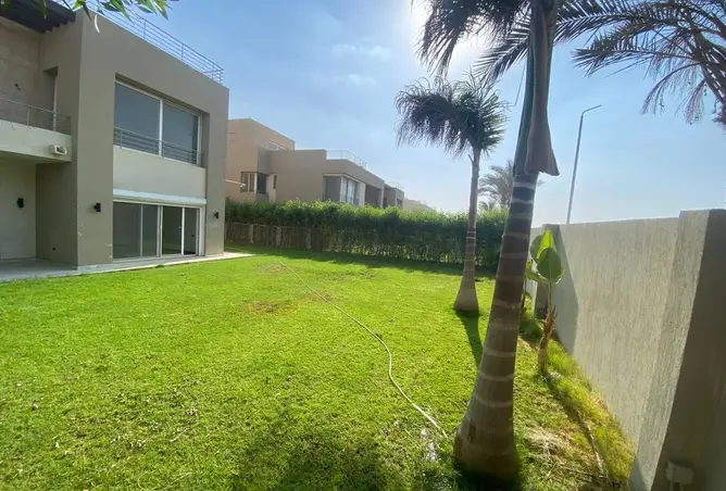 114886733 - صورة العقار 2