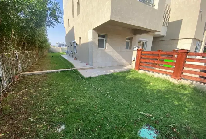 114886733 - صورة العقار 3
