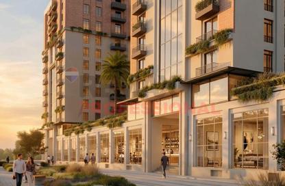 Apartment - 3 Bedrooms - 2 Bathrooms for sale in Marsoum - Sidi Gaber - Hay Sharq - Alexandria Apartment - 3 Bedrooms - 2 Bathrooms for sale in Marsoum - Sidi Gaber - Hay Sharq - Alexandria