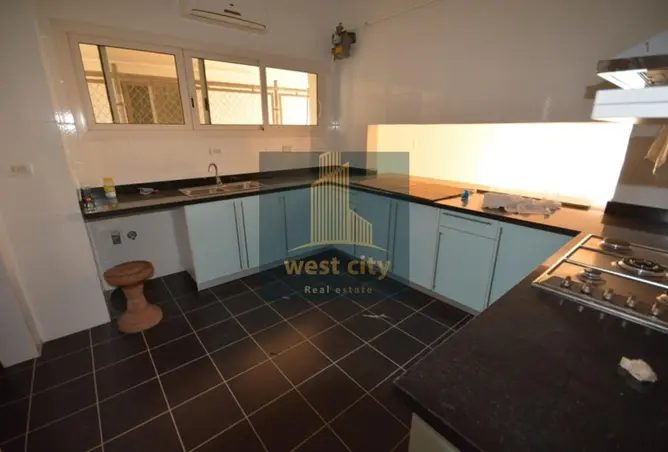 112973479 - Property Image 2