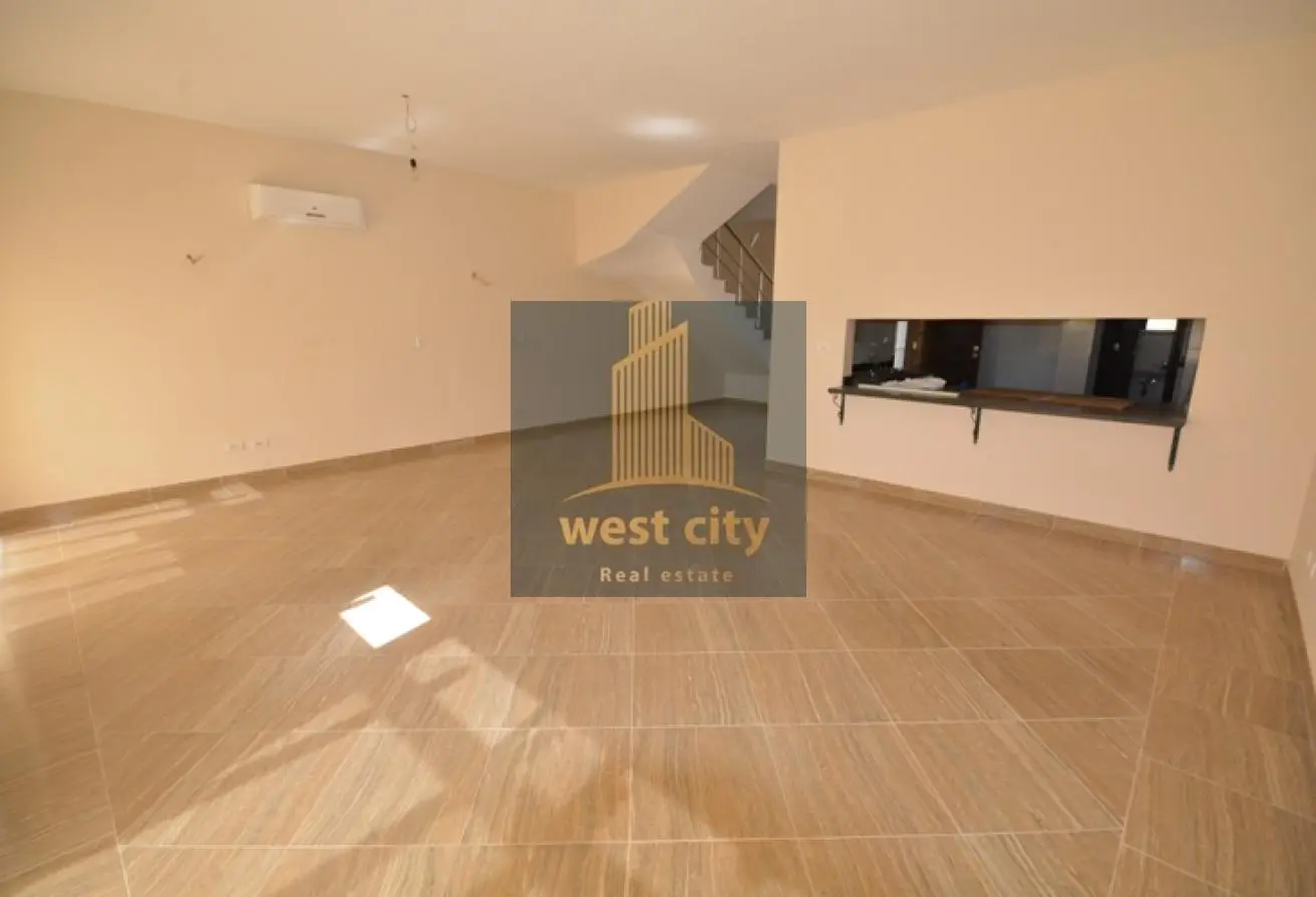 112973479 - Property Main Image
