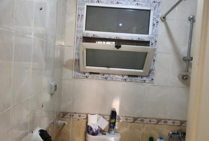95204536 - صورة العقار 3