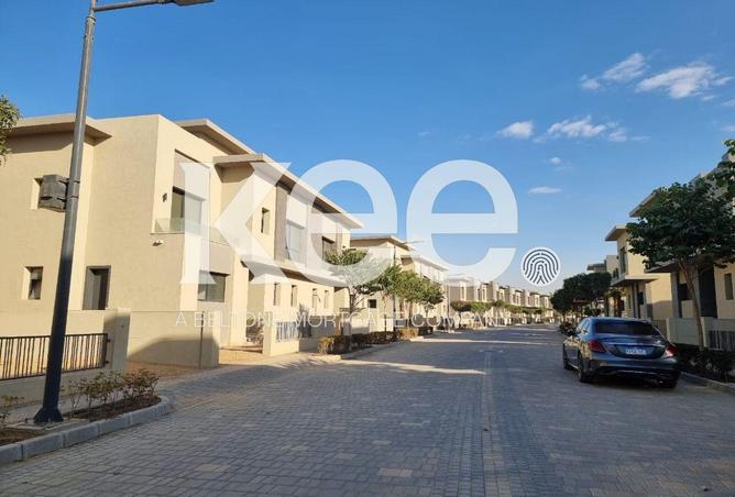 2Ow2FJdAlW4 - صورة العقار 3