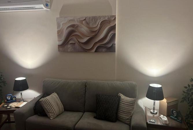 63393528 - صورة العقار 2