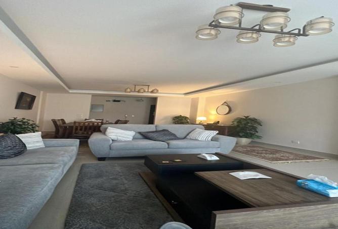 63393528 - صورة العقار 3