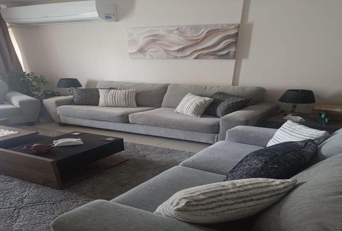 63393528 - الصورة الرئيسية للعقار