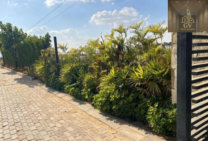 56494497 - صورة العقار 3