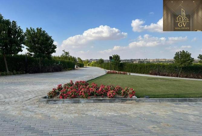 56494497 - الصورة الرئيسية للعقار