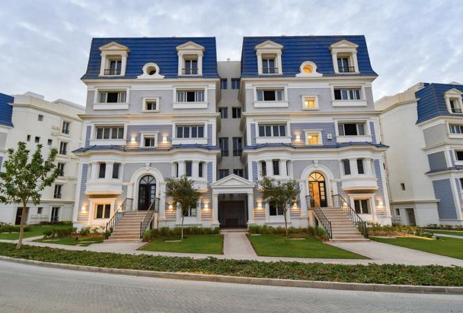 98010108 - Property Main Image
