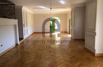 Duplex - 3 Bedrooms - 3 Bathrooms for rent in Abdullah Ibn Salamah St. - North Investors Area - New Cairo City - Cairo Duplex - 3 Bedrooms - 3 Bathrooms for rent in Abdullah Ibn Salamah St. - North Investors Area - New Cairo City - Cairo