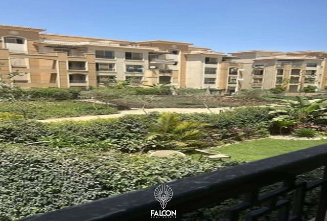 99396629 - صورة العقار 3