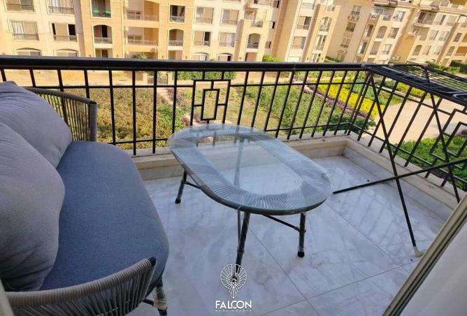 99396629 - الصورة الرئيسية للعقار
