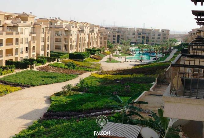 99396629 - صورة العقار 2
