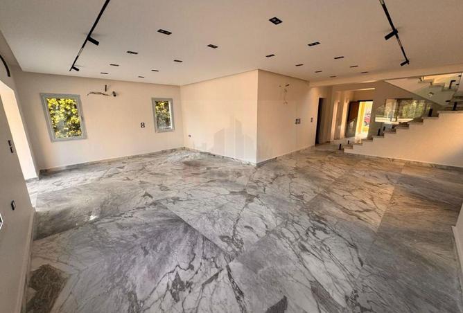 87509102 - Property Main Image