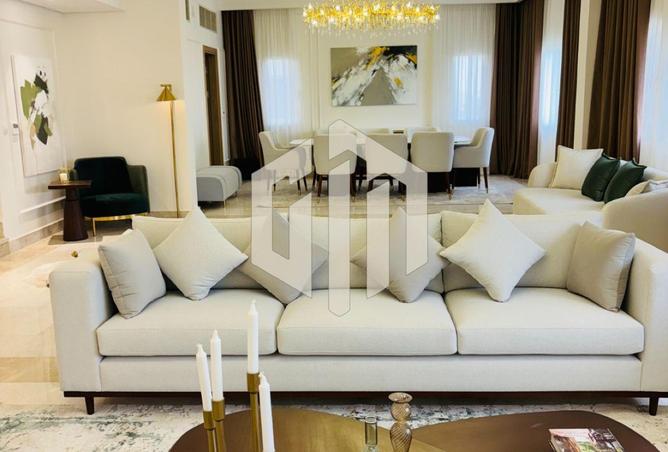 8645224 - صورة العقار 3