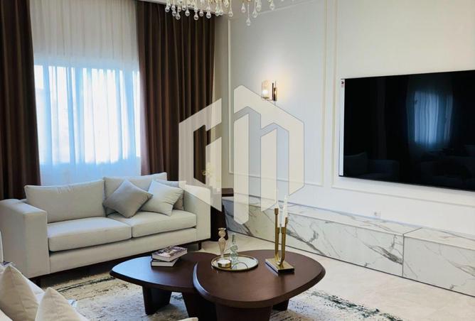 8645224 - صورة العقار 2