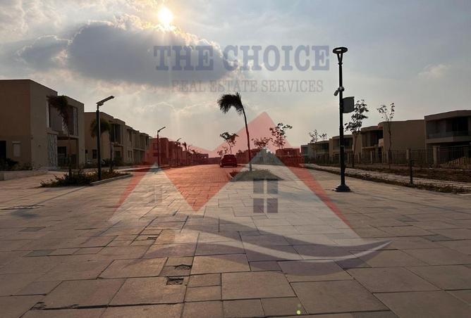 68533091 - Property Image 2