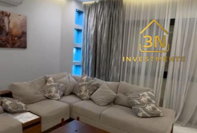 59495404 - صورة العقار 2