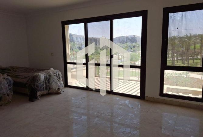 8521390 - Property Image 2