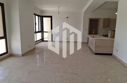 Penthouse - 3 Bedrooms - 3 Bathrooms for rent in Eastown - 5th Settlement Compounds - The 5th Settlement - New Cairo City - Cairo Penthouse - 3 Bedrooms - 3 Bathrooms for rent in Eastown - 5th Settlement Compounds - The 5th Settlement - New Cairo City - Cairo
