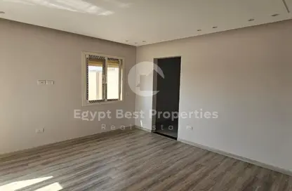 Penthouse - 4 Bedrooms - 4 Bathrooms for sale in October Plaza - 6 October Compounds - 6 October City - Giza Penthouse - 4 Bedrooms - 4 Bathrooms for sale in October Plaza - 6 October Compounds - 6 October City - Giza