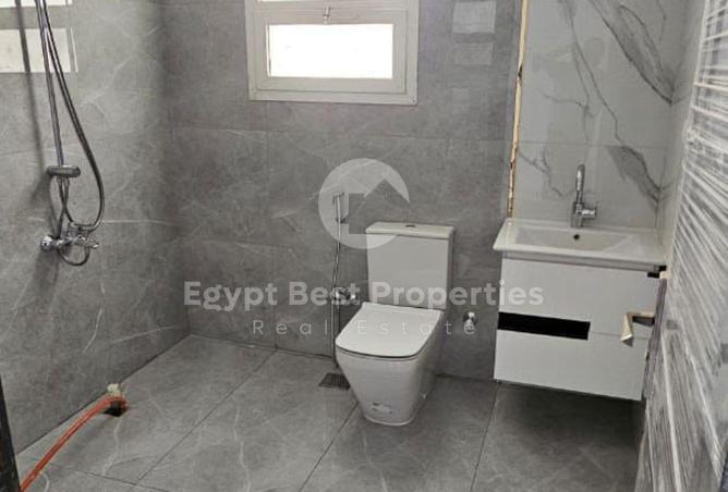 8511042 - صورة العقار 3