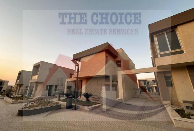 2OiQ9QwH67U - صورة العقار 2