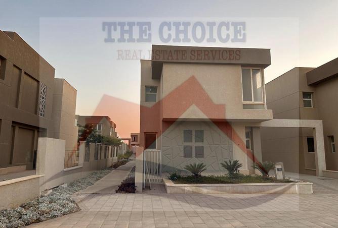 2OiQ9QwH67U - صورة العقار 3