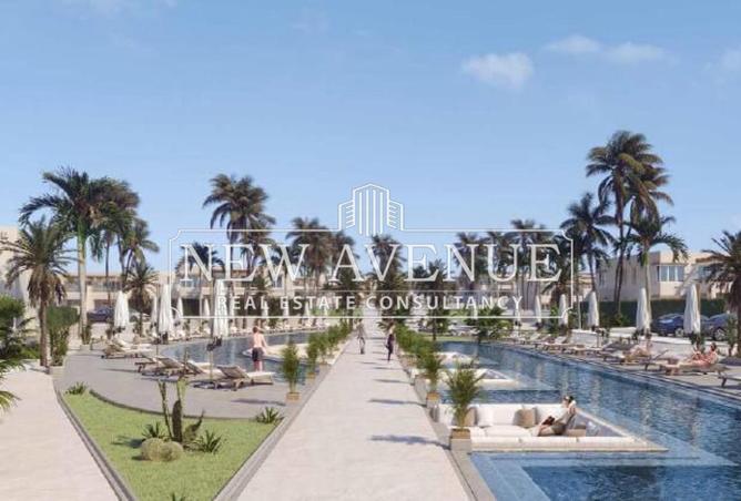 8593765 - Property Image 2