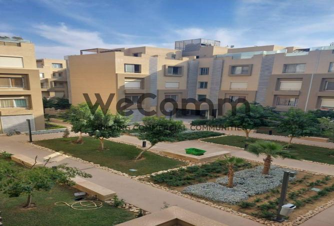 68268251 - صورة العقار 2