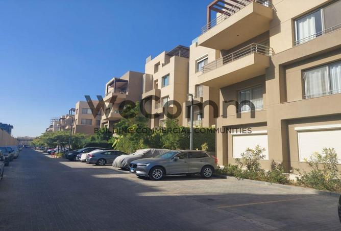 68268251 - صورة العقار 3