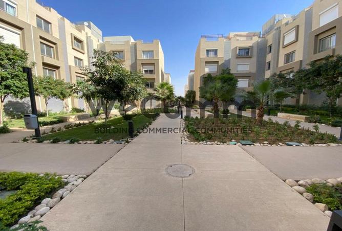 68268251 - الصورة الرئيسية للعقار