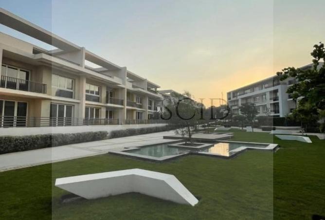 69579627 - Property Image 2