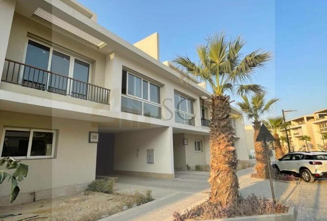 69579627 - Property Main Image