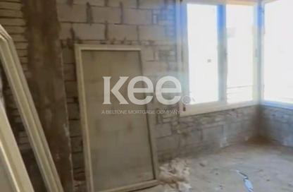 Townhouse - 3 - 4 for sale in Palm Hills New Cairo - 5th Settlement Compounds - The 5th Settlement - New Cairo City - Cairo