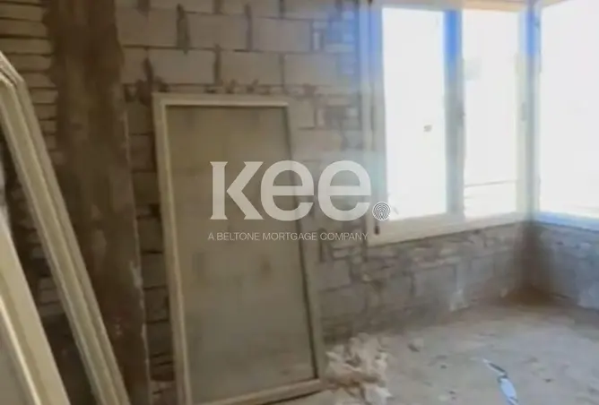 114619958 - Property Image 3