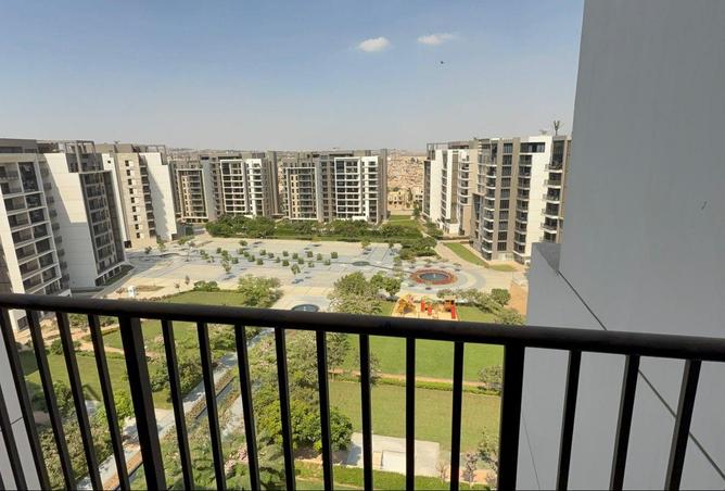 62646359 - Property Image 3