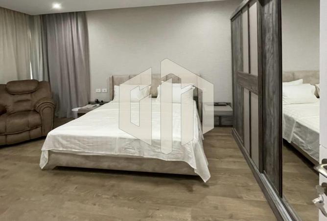 69055812 - Property Image 3