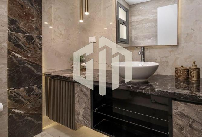 69055812 - Property Image 2