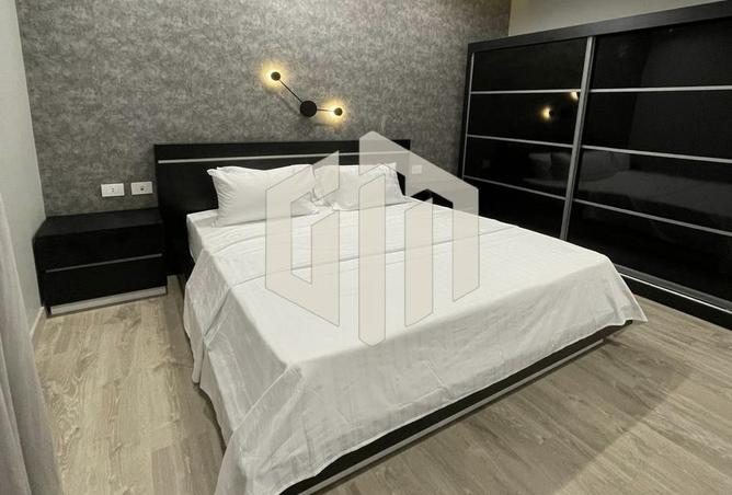 69055812 - Property Main Image