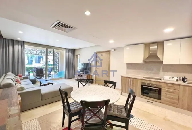 112710411 - Property Image 3