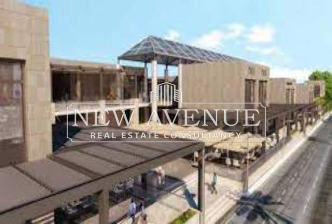 61449059 - Property Image 3