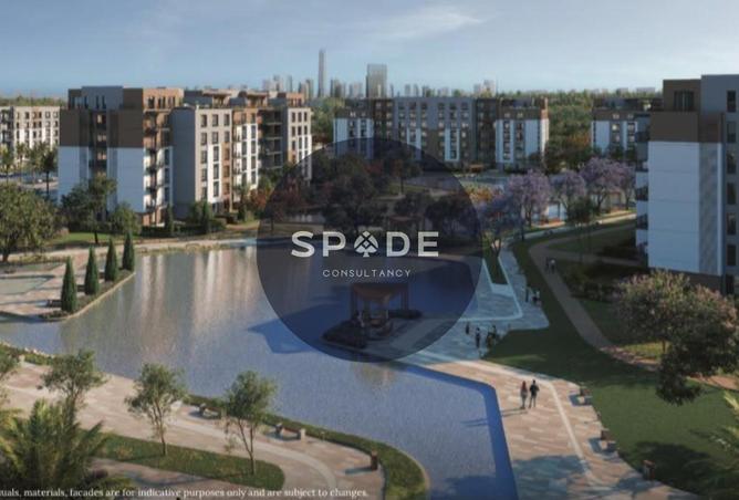 97997679 - Property Image 2