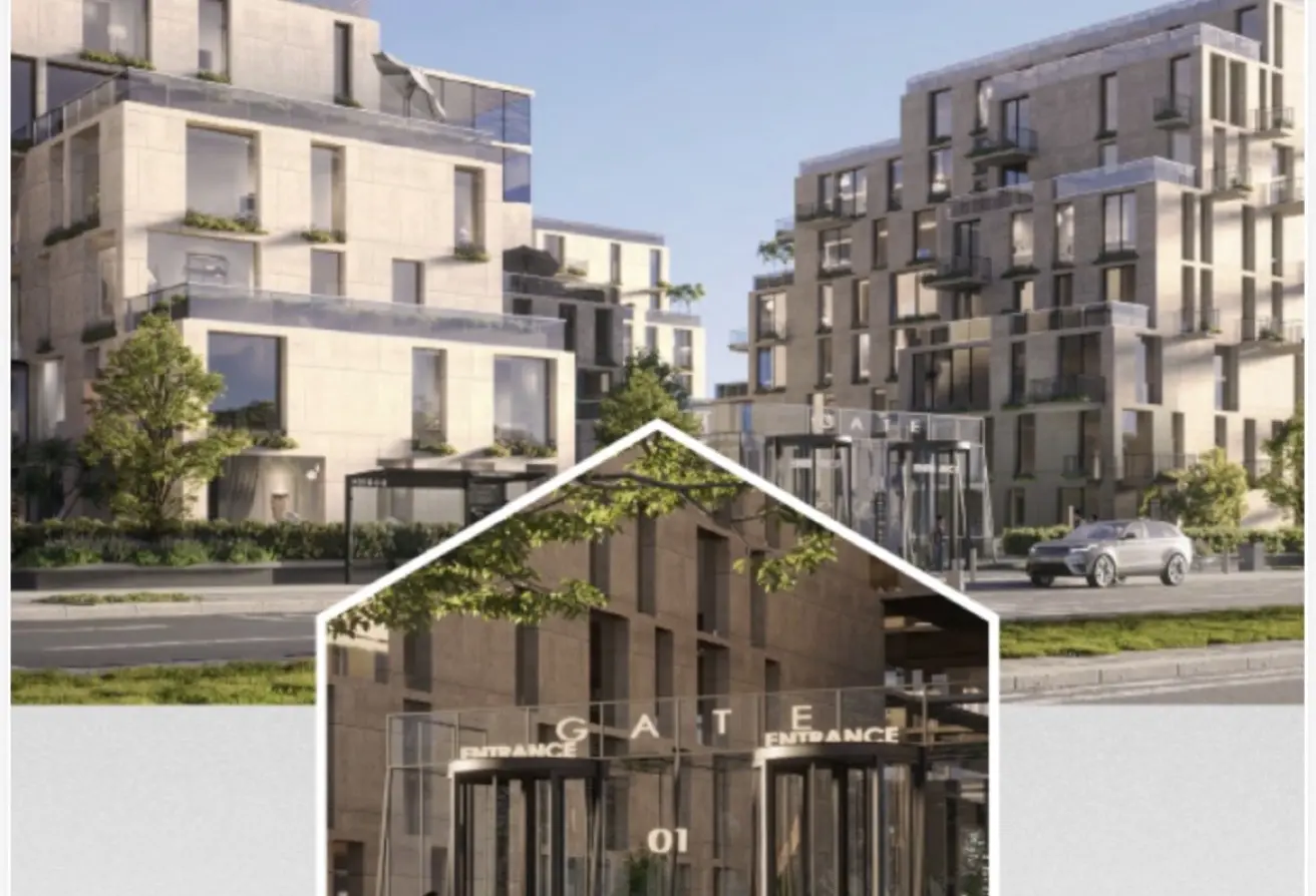 120103810 - Property Main Image
