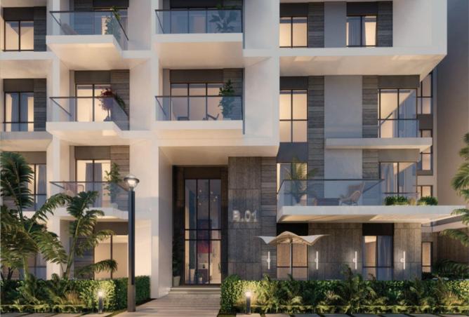 8609234 - Property Image 2