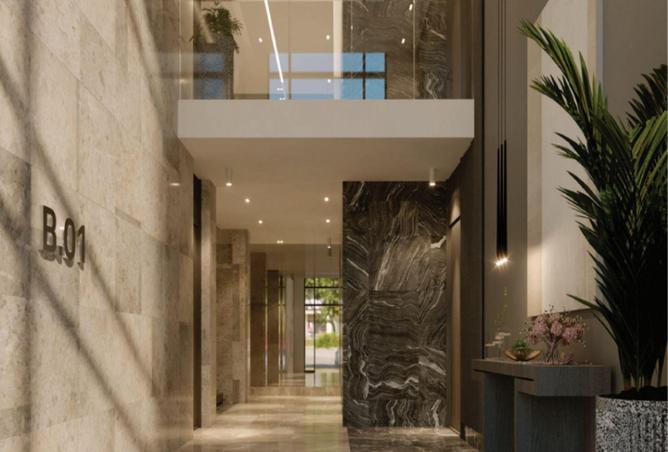 8609234 - Property Image 3