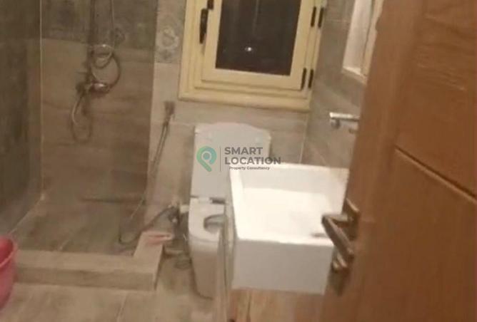 70097351 - صورة العقار 3