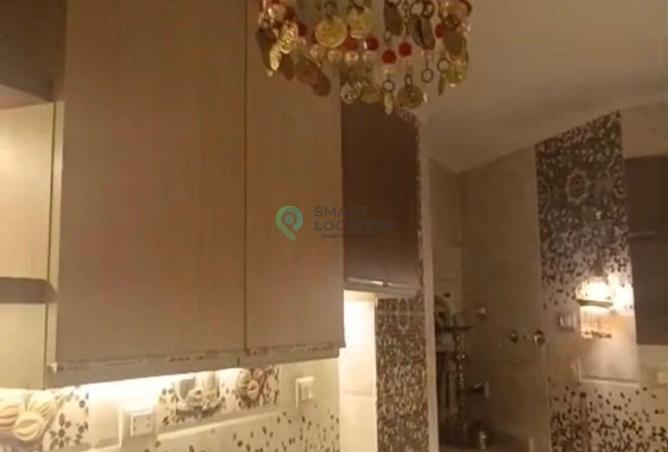 70097351 - صورة العقار 2