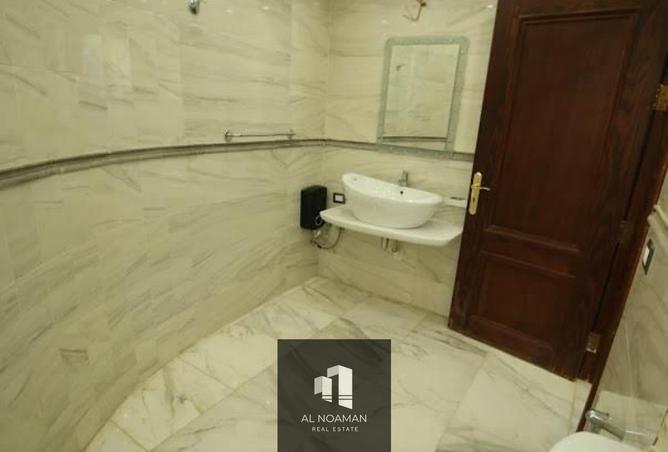 56745543 - صورة العقار 2