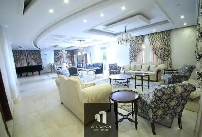 56745543 - الصورة الرئيسية للعقار